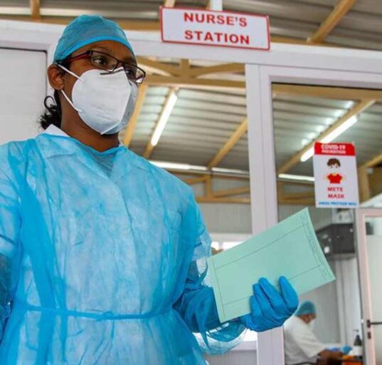 Pięć-działań-mających-na-celu-lepsze-przygotowanie-krajów-afrykańskich-do-następnej-pandemii