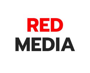 logo-redmedia